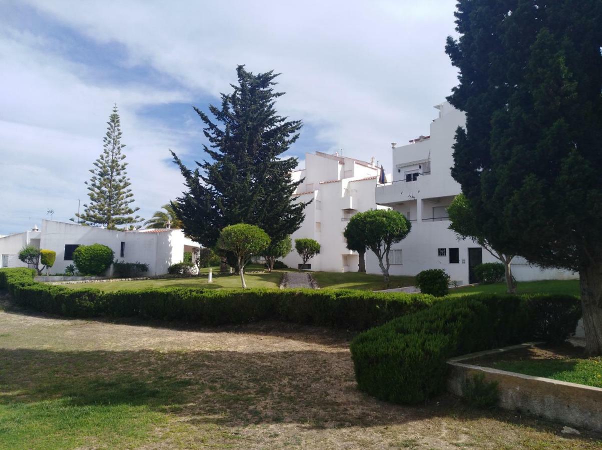 Dalia'S House Apartment Porches  Exterior photo