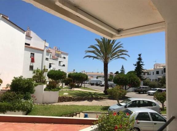 Dalia'S House Apartment Porches  Exterior photo